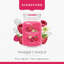 Large Scented Jar