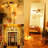 LED Twinkle String Lights