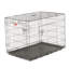 Cage pour animal Hargreaves-1888743832