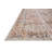 Adrian Oriental Indoor Rug-69986425