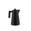 Plissé Electric Kettle-61128470-61069554