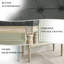 Banc Boswick-1311833602-1301033142