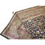 One-of-a-Kind 8'1" X 10'3" Hand Knotted Area Rug