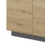 Armagh Chest of Drawers-50729976