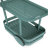 Jolly Trolley Bar Cart-1031541761