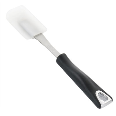 Grattoir en silicone Martha Stewart