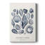 "Vintage Nautical Print", impression encadrée sur toile-1531751865-1531200837