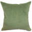 Generys Silk Pillow Sham-2003047634