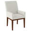 Upholstered Arm Chair-294968106-294967818