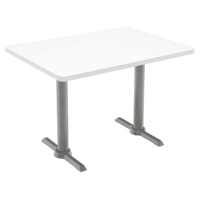 Mode Breakroom Table