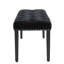 Repose-pieds Heng Ming-370922003