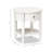 Liberty Assembled Nightstand-115185425