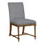Chronos Side Chair-44560973-99922895-116238537