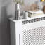 Radiator-20018789