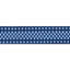 Marta Tape Indoor/Outdoor-37045115