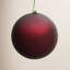 Ornement boule Décor-1570779484-1570779424