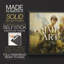 Angels From Above-XX - Reproduction encadrée - Restickable-1853436858-1853436859