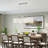 Mance 9 - Light Pendant-641542797