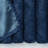 Berlinda Solid Color Room Darkening Curtain Panels-216959113-216959115