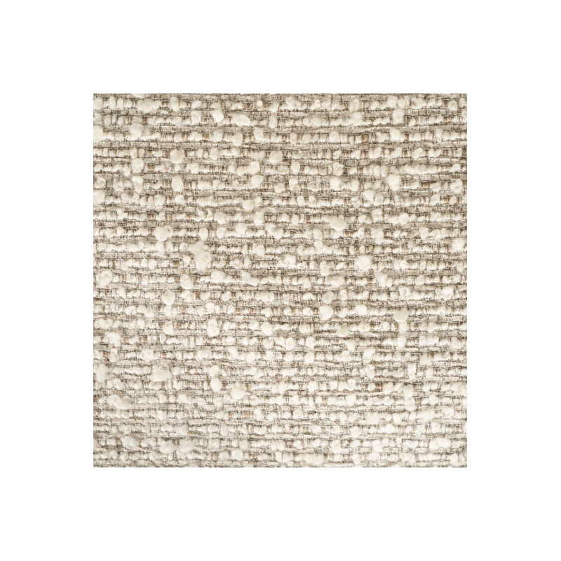 Chaise Livia, Beige