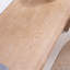 Console Rustic