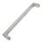 Kingston Collection Solid Square Bar Pull-228800719-160053216