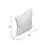  Outdoor Square Pillow Cover & Insert-1908702602-1908702607