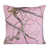 Pink is out of stock selected
