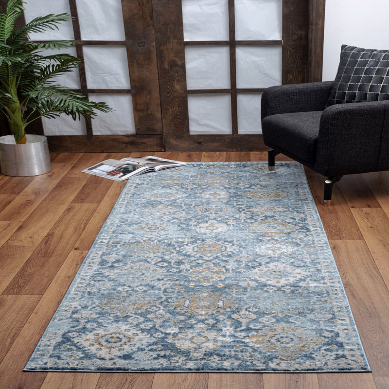 Tapis 2 pi x 3 pi