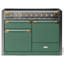 Elise 48" Range-348013280-348013293
