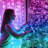 Twinkly Light Strings-656432273-656432301