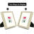 Nickolas Picture Frame with Mat-87785318-87785323