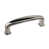 Polished Nickel is out of stock