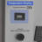 51" Shower Panel with Dual Shower Head-97933641