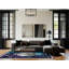 Tapis Dewdrop Haven-176717619