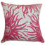Coussin décoratif floral ndele-19007191-10635967