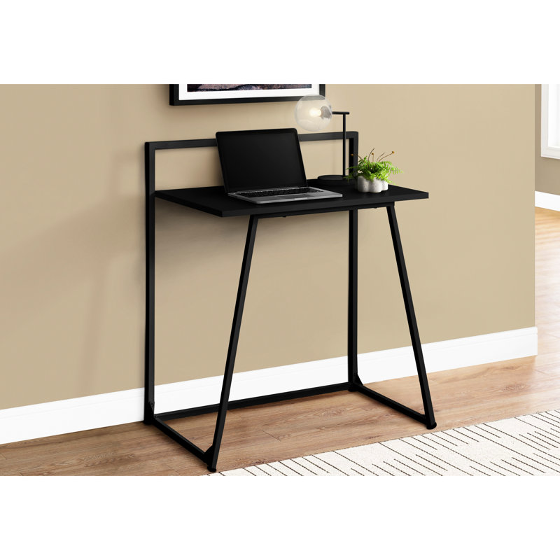 Home Office Computer Desk
