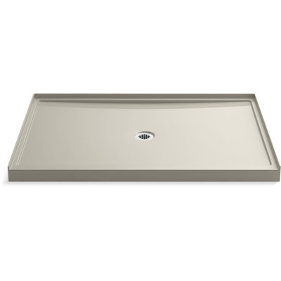 Rely Shower Base