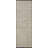 Angela Rose x Loloi Colton Ivory / Black Area Rug-73829688