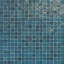 5/8" x 5/8" Glass Mosaic-478321799