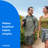 Nutribullet Flip Insulated Portable Blender-102608736