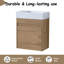 Meuble-lavabo 18 po-1829486696