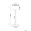 Iron Table Lamp-246870818