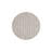 Machine Washable Beige Area Rug-337078943