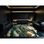 Tapis Horizon-502053804