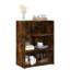 Prenatt 70cm Sideboard-1402640891