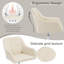 Printice Office Chair-261557522
