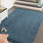 Farmhouse Chunky Jute Area Rug-171810101