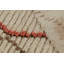 Wool Argyle Area Rug