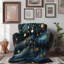  Couverture Nostalgic Midnight Magic-1911597308